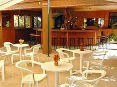 Armonia Hotel Stalida Bagian luar foto